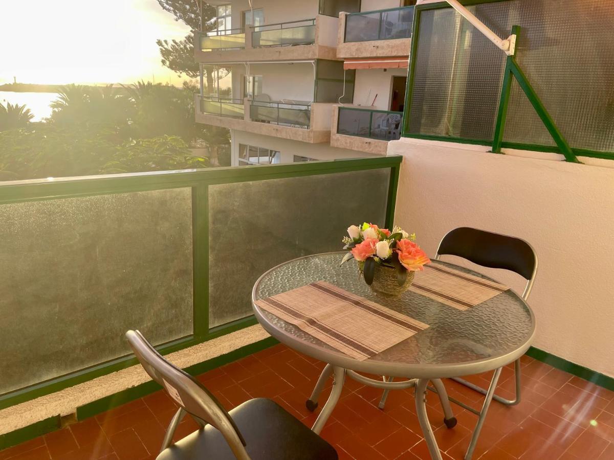 Апартаменти Apartamento Los Cristianos Лос-Крістіанос Екстер'єр фото